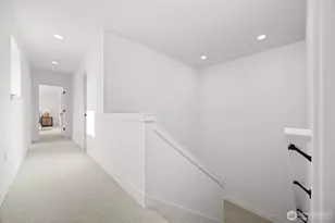 224 N 54th Pl, Mount Vernon, WA 98273 - Photo 24