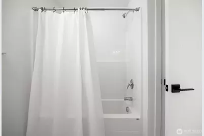 224 N 54th Place, Mount Vernon, WA 98273 - Photo 36