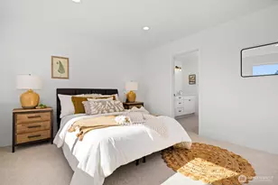 224 N 54th Pl, Mount Vernon, WA 98273 - Photo 26
