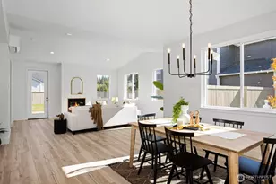 224 N 54th Pl, Mount Vernon, WA 98273 - Photo 20