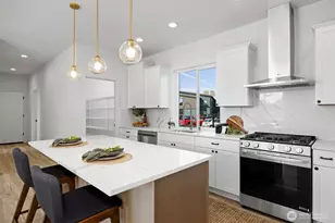 224 N 54th Pl, Mount Vernon, WA 98273 - Photo 14