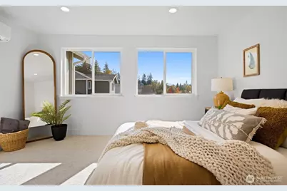 224 N 54th Place, Mount Vernon, WA 98273 - Photo 28