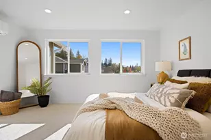 224 N 54th Pl, Mount Vernon, WA 98273 - Photo 28