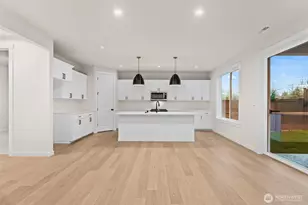 7165 91st St E Lot 8, Puyallup, WA 98371 - Photo 8