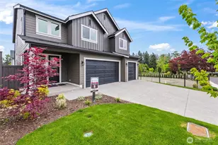 7165 91st St E Lot 8, Puyallup, WA 98371 - Photo 30