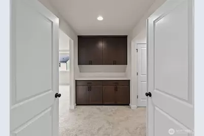 7165 (Lot 8) 91st Street E, Puyallup, WA 98371 - Photo 12