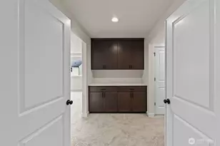 7165 91st St E Lot 8, Puyallup, WA 98371 - Photo 12