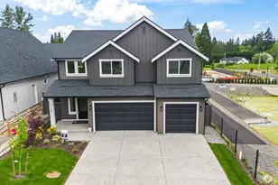 7165 91st St E Lot 8, Puyallup, WA 98371 - Photo 34