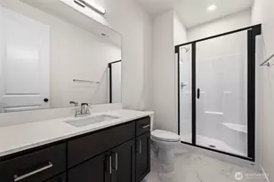 7165 91st St E Lot 8, Puyallup, WA 98371 - Photo 20