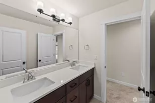 7165 91st St E Lot 8, Puyallup, WA 98371 - Photo 24