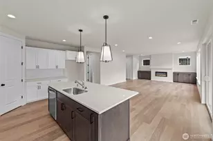 7165 91st St E Lot 8, Puyallup, WA 98371 - Photo 6