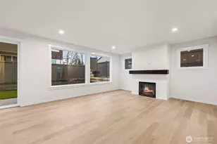 7165 91st St E Lot 8, Puyallup, WA 98371 - Photo 12