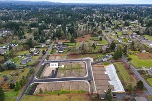 7165 91st St E Lot 8, Puyallup, WA 98371 - Photo 32