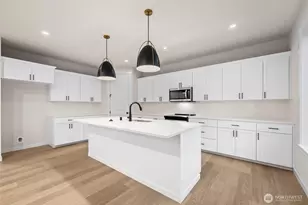 7165 91st St E Lot 8, Puyallup, WA 98371 - Photo 10