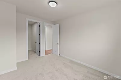 7165 (Lot 8) 91st Street E, Puyallup, WA 98371 - Photo 10