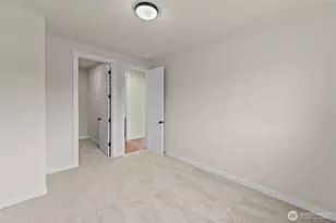 7165 91st St E Lot 8, Puyallup, WA 98371 - Photo 10
