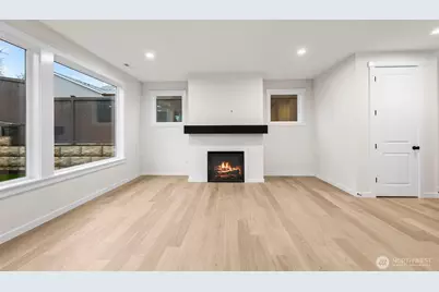 7165 (Lot 8) 91st Street E, Puyallup, WA 98371 - Photo 6