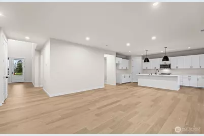 7165 (Lot 8) 91st Street E, Puyallup, WA 98371 - Photo 4