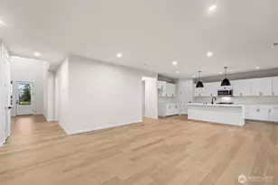 7165 91st St E Lot 8, Puyallup, WA 98371 - Photo 4