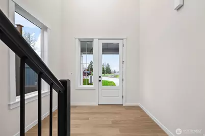 7165 (Lot 8) 91st Street E, Puyallup, WA 98371 - Photo 24