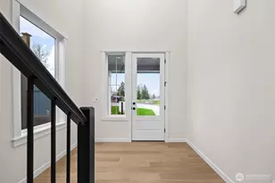 7165 91st St E Lot 8, Puyallup, WA 98371 - Photo 24