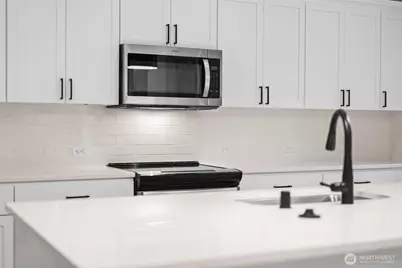 7165 (Lot 8) 91st Street E, Puyallup, WA 98371 - Photo 14