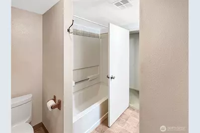 701 NE 117th Street, Vancouver, WA 98685 - Photo 24