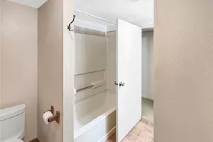 701 NE 117th St, Vancouver, WA 98685 - Photo 24