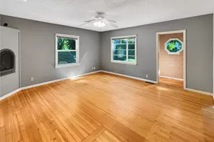 701 NE 117th St, Vancouver, WA 98685 - Photo 8