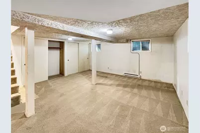 701 NE 117th Street, Vancouver, WA 98685 - Photo 22