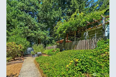 701 NE 117th Street, Vancouver, WA 98685 - Photo 34