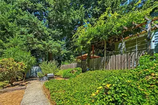 701 NE 117th St, Vancouver, WA 98685 - Photo 34