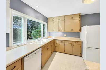 701 NE 117th Street, Vancouver, WA 98685 - Photo 12