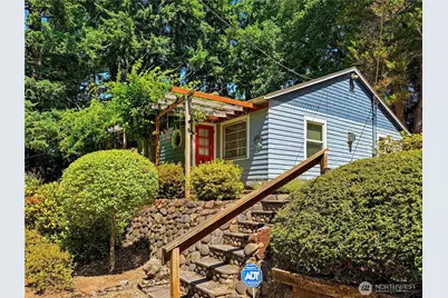 701 NE 117th Street, Vancouver, WA 98685 - Photo 2