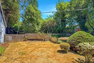 701 NE 117th St, Vancouver, WA 98685 - Photo 28
