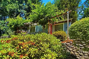 701 NE 117th St, Vancouver, WA 98685 - Photo 36