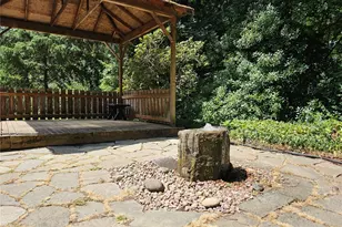 701 NE 117th St, Vancouver, WA 98685 - Photo 6