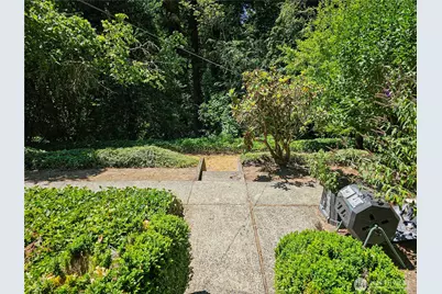 701 NE 117th Street, Vancouver, WA 98685 - Photo 32