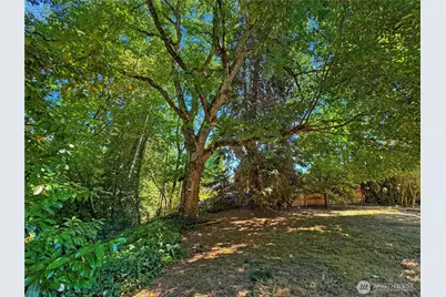 701 NE 117th Street, Vancouver, WA 98685 - Photo 26