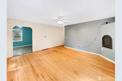 701 NE 117th Street, Vancouver, WA 98685 - Photo 10