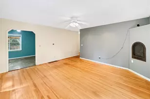 701 NE 117th St, Vancouver, WA 98685 - Photo 10