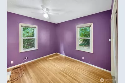 701 NE 117th Street, Vancouver, WA 98685 - Photo 16