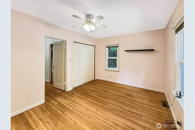 701 NE 117th Street, Vancouver, WA 98685 - Photo 18