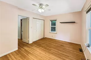 701 NE 117th St, Vancouver, WA 98685 - Photo 18