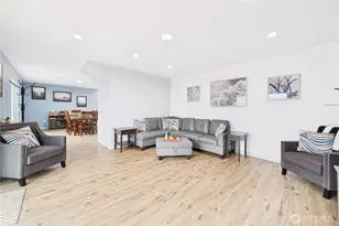 612 Dune Crest Loop, Westport, WA 98595 - Photo 10