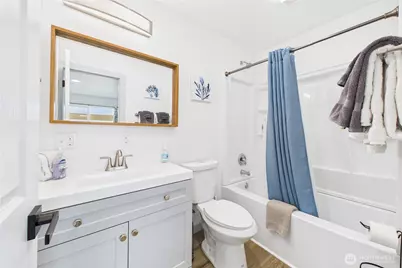 612 Dune Crest Loop, Westport, WA 98595 - Photo 22