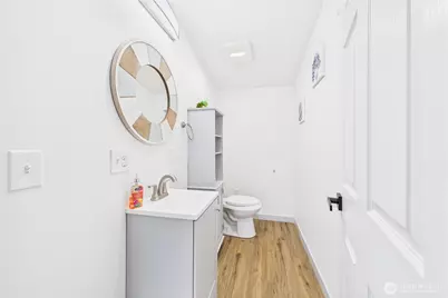 612 Dune Crest Loop, Westport, WA 98595 - Photo 32