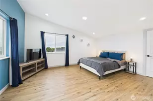 612 Dune Crest Loop, Westport, WA 98595 - Photo 8