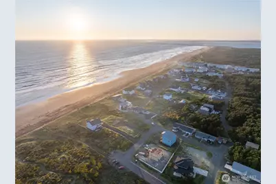 612 Dune Crest Loop, Westport, WA 98595 - Photo 4