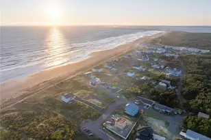 612 Dune Crest Loop, Westport, WA 98595 - Photo 4